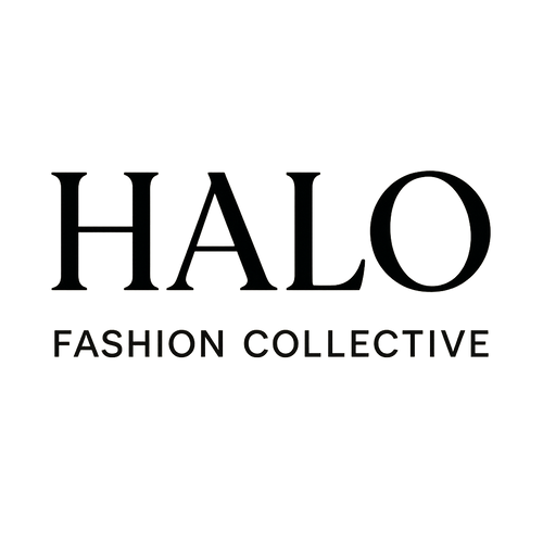 Halo Fashion Collective